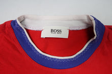 Load image into Gallery viewer, Vintage Hugo Boss T-Shirt | L