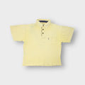 Vintage Yves Saint Laurent Poloshirt | S