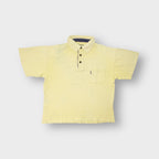 Vintage Yves Saint Laurent Poloshirt | S