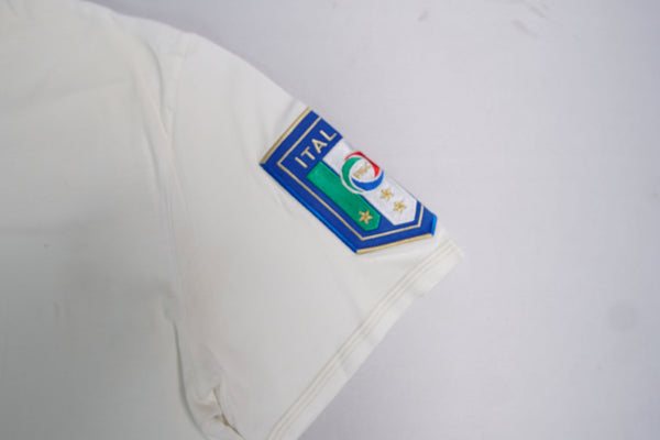 Puma Italia T-Shirt | M
