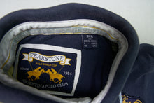 Load image into Gallery viewer, Vintage Poloshirts | 3XL