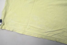 Load image into Gallery viewer, Vintage Poloshirts | 3XL
