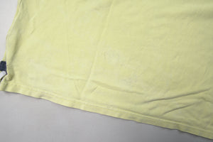 Vintage Poloshirts | 3XL