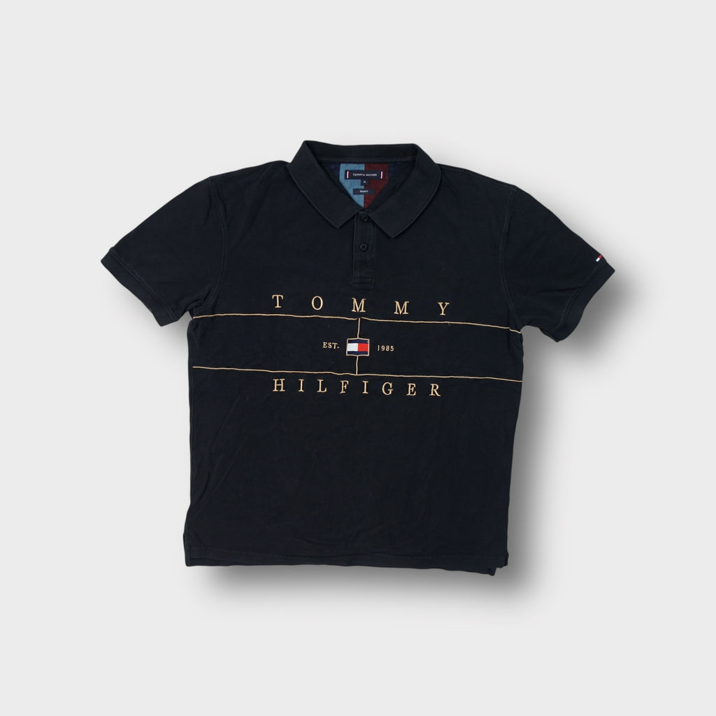 Tommy Hilfiger Poloshirt | XL