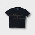 Tommy Hilfiger Poloshirt | XL