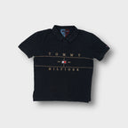 Tommy Hilfiger Poloshirt | XL