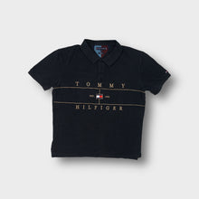 Load image into Gallery viewer, Tommy Hilfiger Poloshirt | XL
