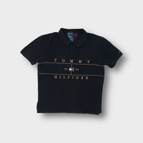 Tommy Hilfiger Poloshirt | XL