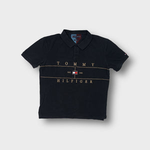 Tommy Hilfiger Poloshirt | XL