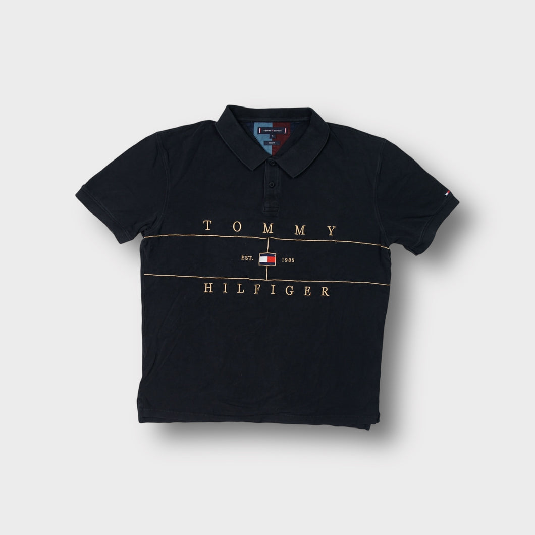 Tommy Hilfiger Poloshirt | XL