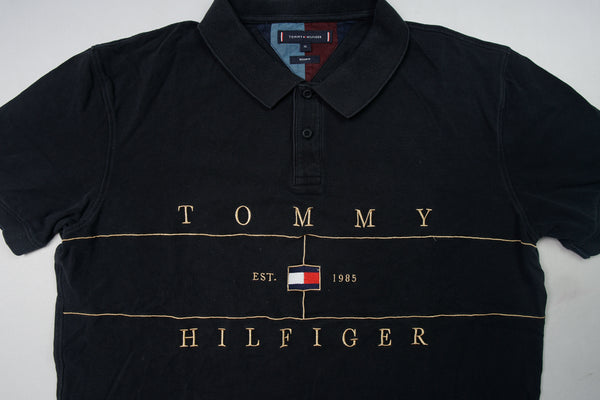 Tommy Hilfiger Poloshirt | XL