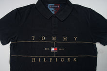 Load image into Gallery viewer, Tommy Hilfiger Poloshirt | XL