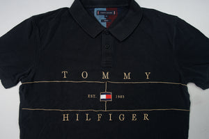 Tommy Hilfiger Poloshirt | XL