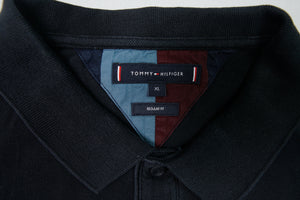 Tommy Hilfiger Poloshirt | XL