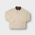Vintage Jerem Poloshirt | L