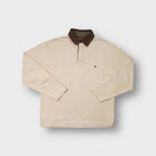 Vintage Jerem Poloshirt | L