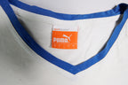 Puma Italia T-Shirt | M
