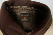Load image into Gallery viewer, Vintage Jerem Polosweater | L