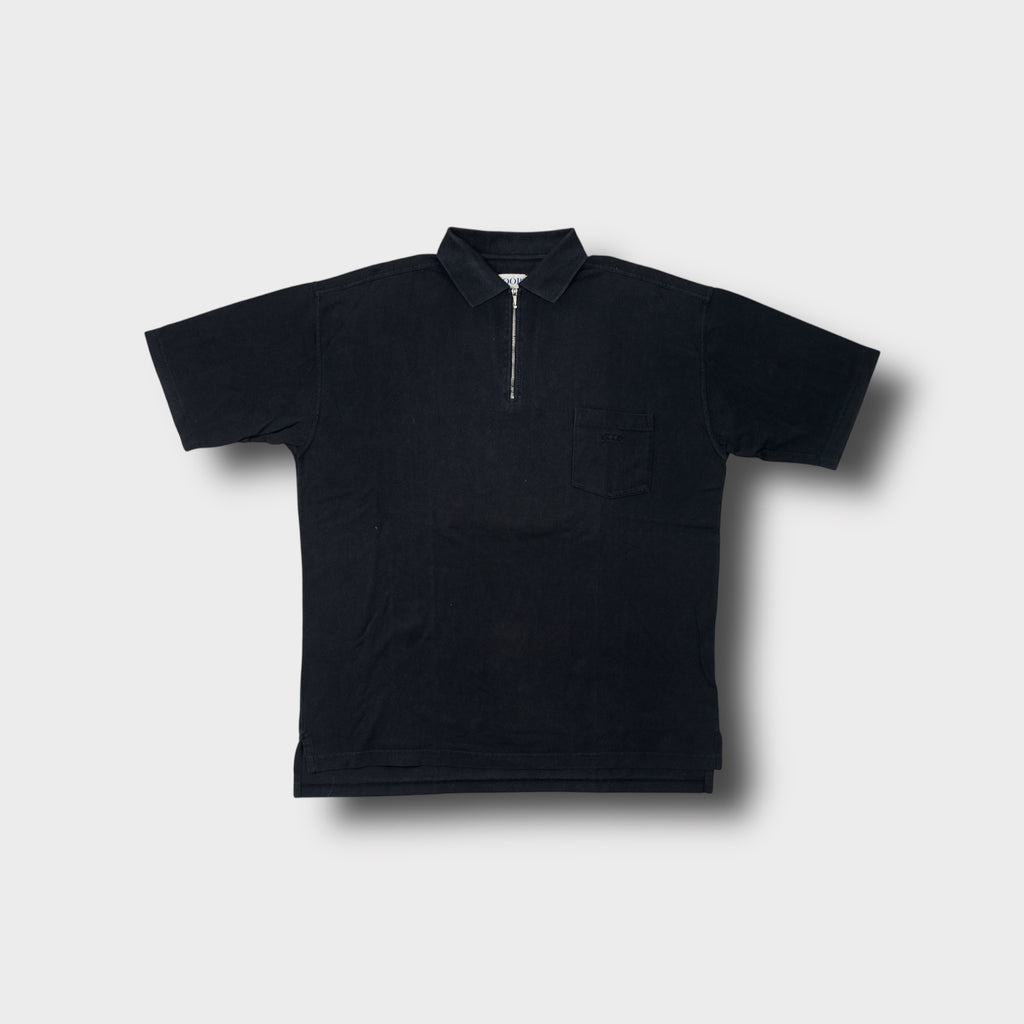 Vintage Joop Poloshirt | XXL