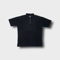 Vintage Joop Poloshirt | XXL