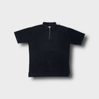 Vintage Joop Poloshirt | XXL