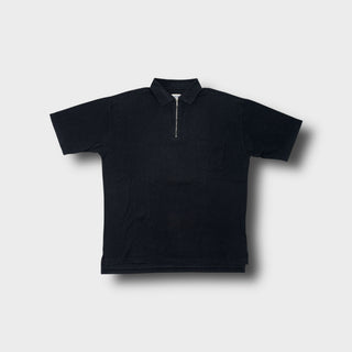 Vintage Joop Poloshirt | XXL