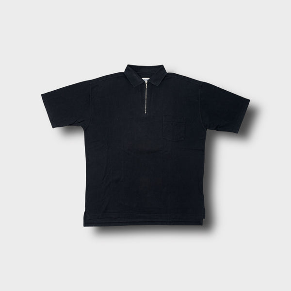 Vintage Joop Poloshirt | XXL