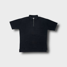 Load image into Gallery viewer, Vintage Joop Poloshirt | XXL