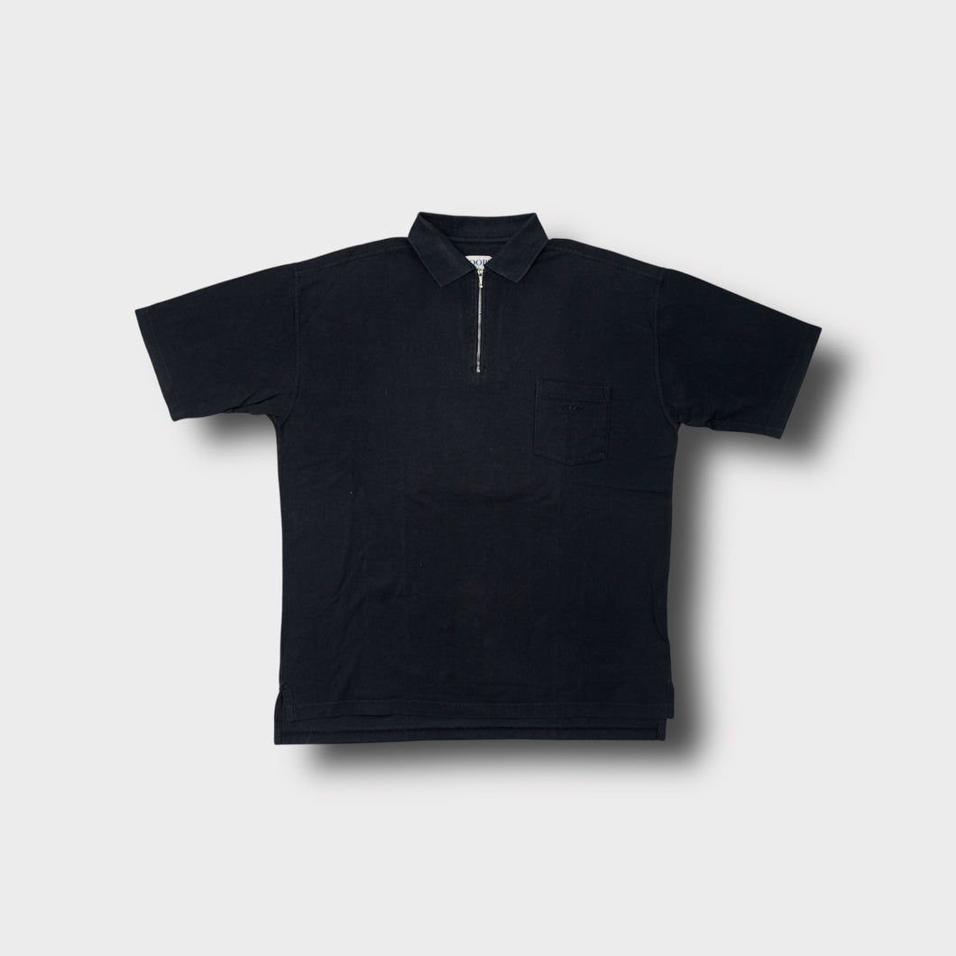 Vintage Joop Poloshirt | XXL