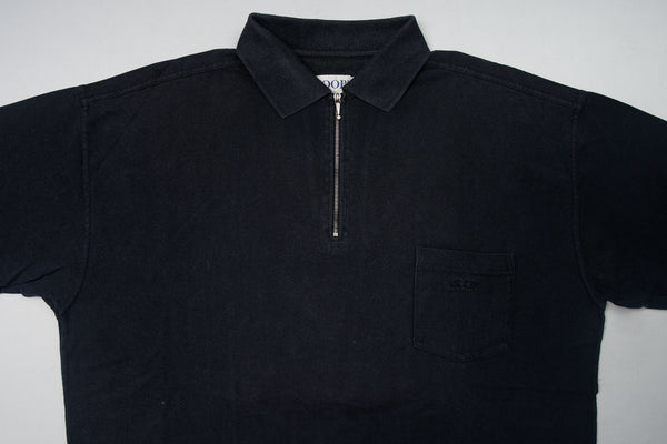 Vintage Joop Poloshirt | XXL