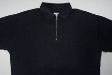 Load image into Gallery viewer, Vintage Joop Poloshirt | XXL