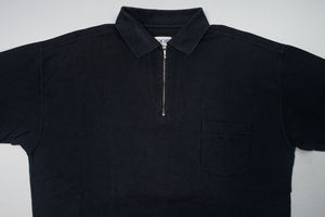 Vintage Joop Poloshirt | XXL