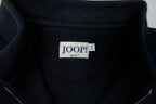 Vintage Joop Poloshirt | XXL