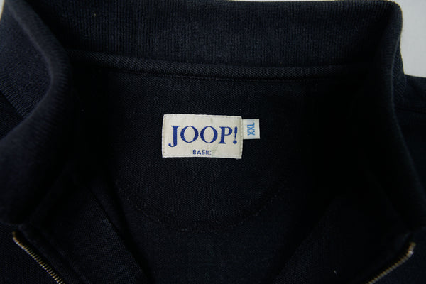 Vintage Joop Poloshirt | XXL