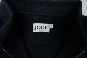 Vintage Joop Poloshirt | XXL