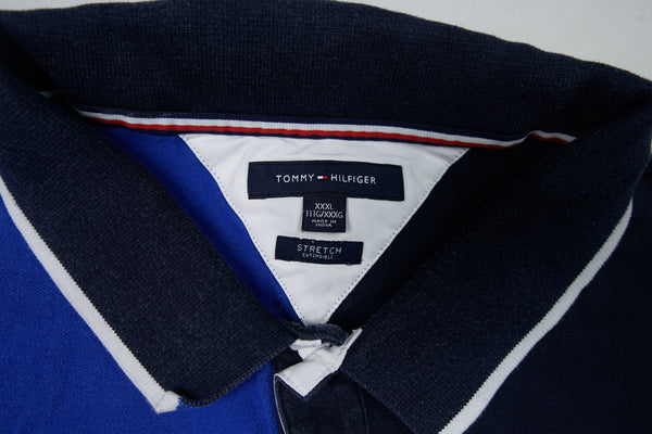 Tommy Hilfiger Poloshirt | 3XL