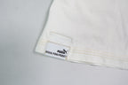 Puma Italia T-Shirt | M
