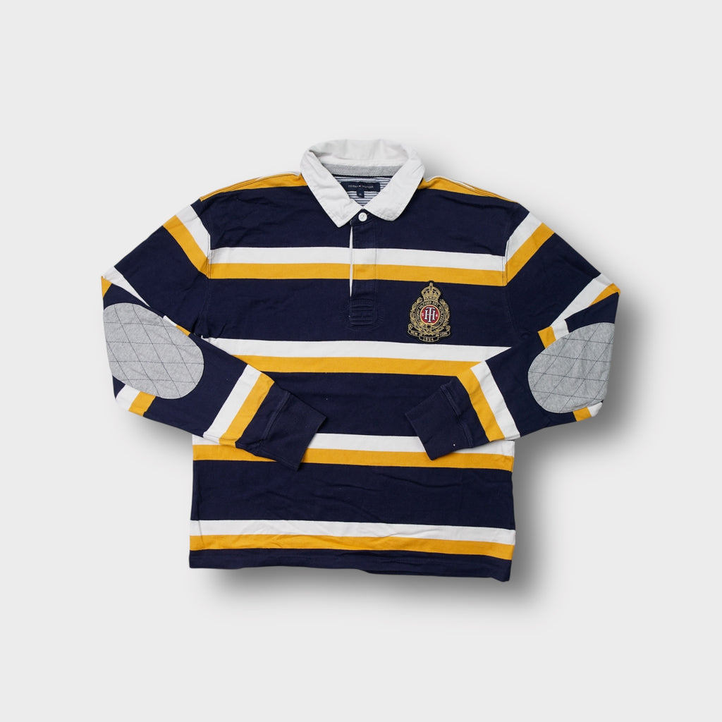 Tommy Hilfiger Poloshirt | XL