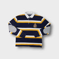Tommy Hilfiger Poloshirt | XL