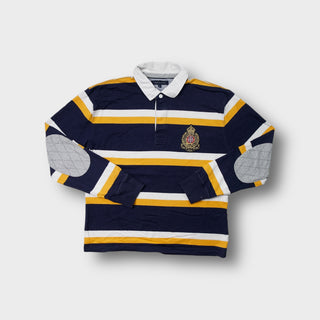 Tommy Hilfiger Poloshirt | XL