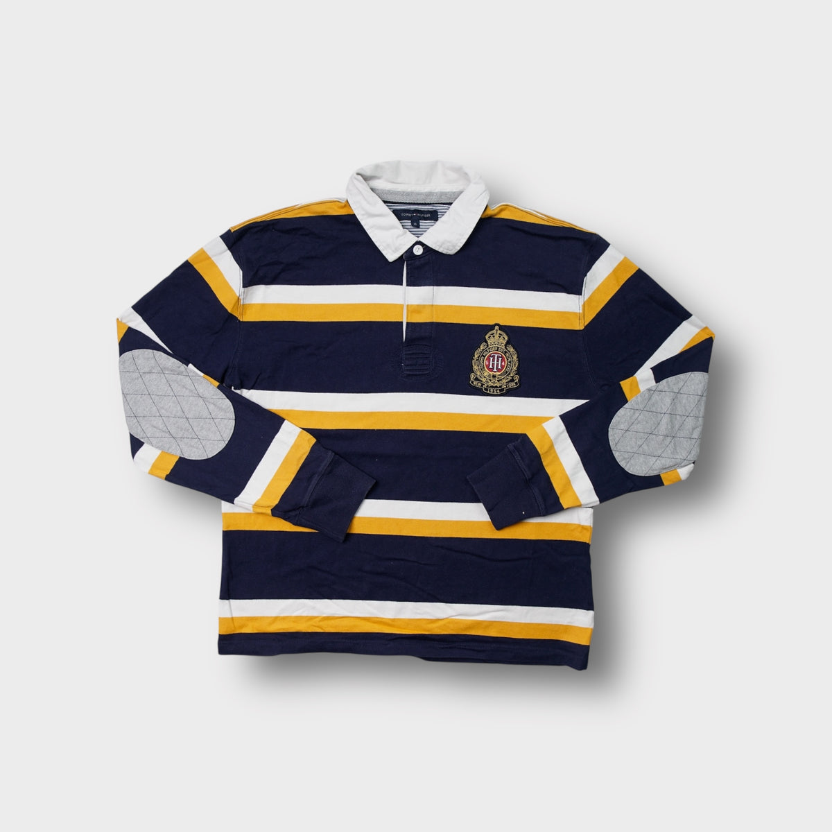 Tommy Hilfiger Poloshirt | XL