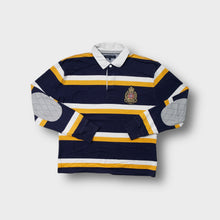 Load image into Gallery viewer, Tommy Hilfiger Polosweater | XL