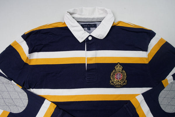 Tommy Hilfiger Poloshirt | XL