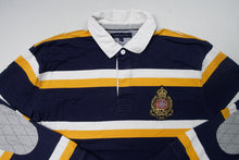 Load image into Gallery viewer, Tommy Hilfiger Polosweater | XL
