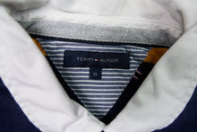 Load image into Gallery viewer, Tommy Hilfiger Polosweater | XL
