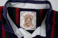 Load image into Gallery viewer, Vintage Lonsdale Polosweater | L