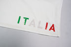 Puma Italia T-Shirt | M