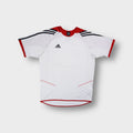 Vintage Adidas Jersey | L