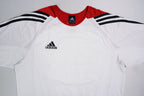 Vintage Adidas Jersey | L