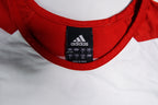Vintage Adidas Jersey | L